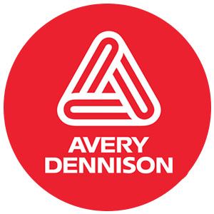 Vinyl Wrap Perth Avery Dennison