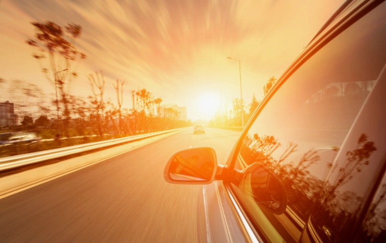 How Often Should You Detail Your Car in Perth’s Sun-Saturated Climate?