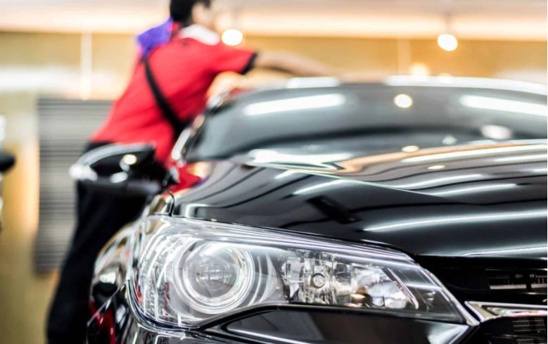 mobile-car-detailing-perth-guide